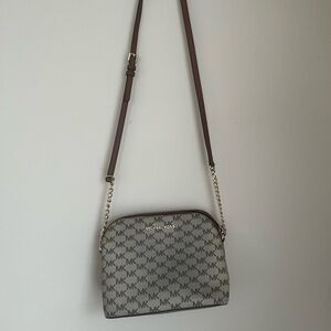 Michael Kors Crossbody Bag